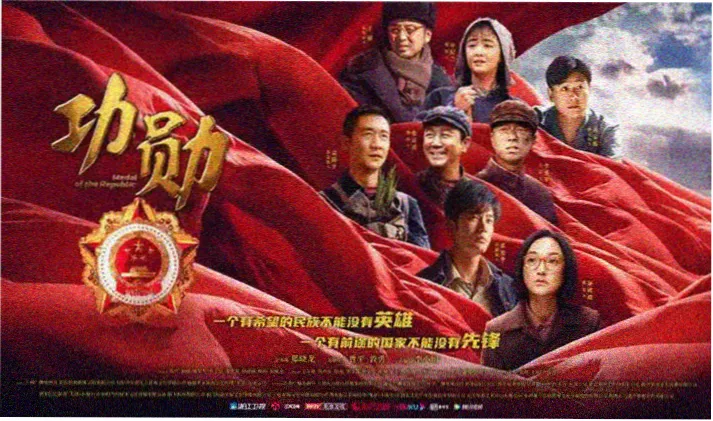免费大片在线观看 - 速度与激情10